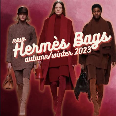 hermes annual sale|hermes sale paris 2023.